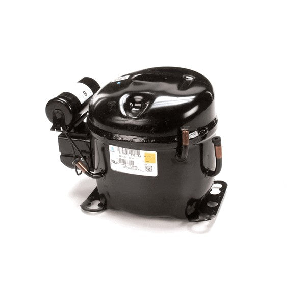 DELFIELD 3527126 COMPRESSOR PARTS & ACCESSORIES