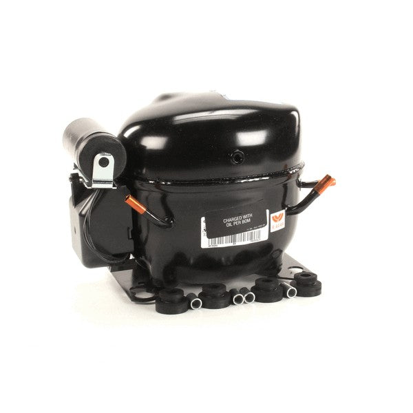 DELFIELD 3526750 HOUSEWARES & COOKING