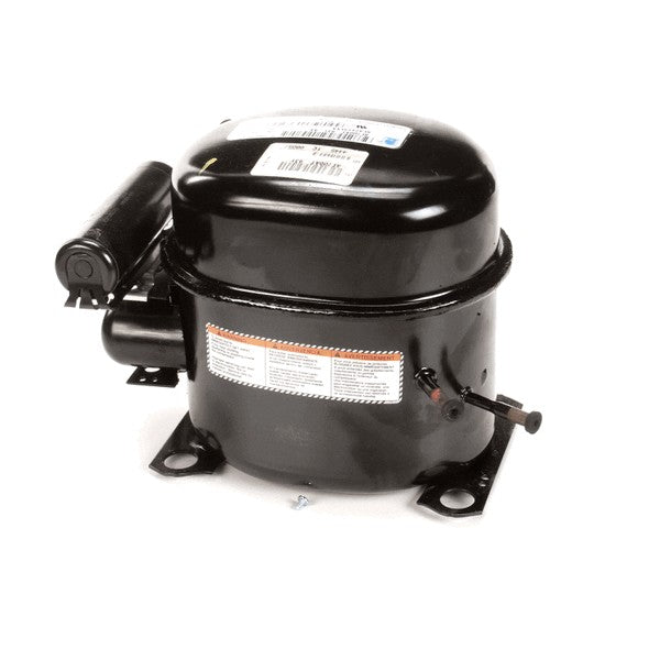 DELFIELD 3526703 HOUSEWARES & COOKING