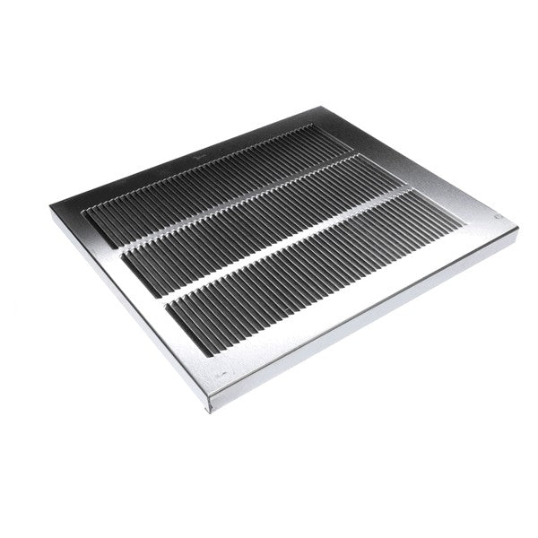 DELFIELD 359-478-004H-S HOUSEWARES & COOKING