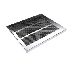 DELFIELD 359-478-004H-S HOUSEWARES & COOKING