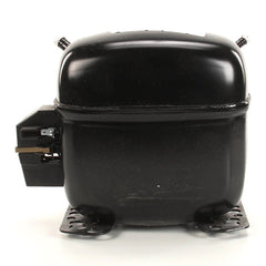 DELFIELD 3527002 COMPRESSOR PARTS & ACCESSORIES