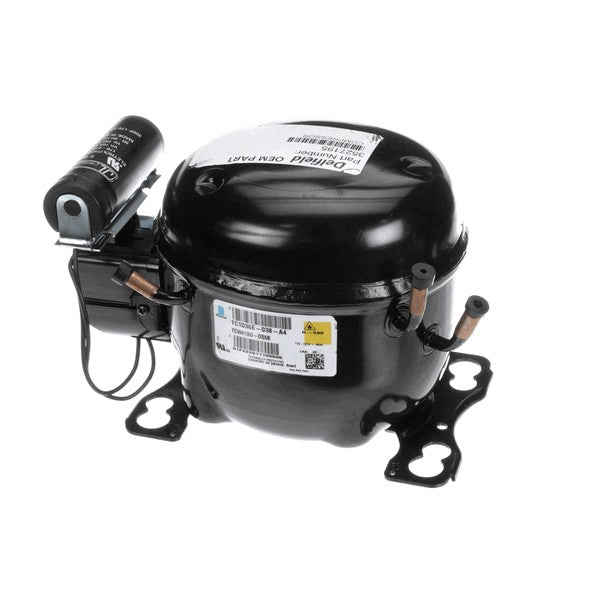 DELFIELD 3527195 HOUSEWARES & COOKING