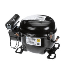 DELFIELD 3527195 HOUSEWARES & COOKING