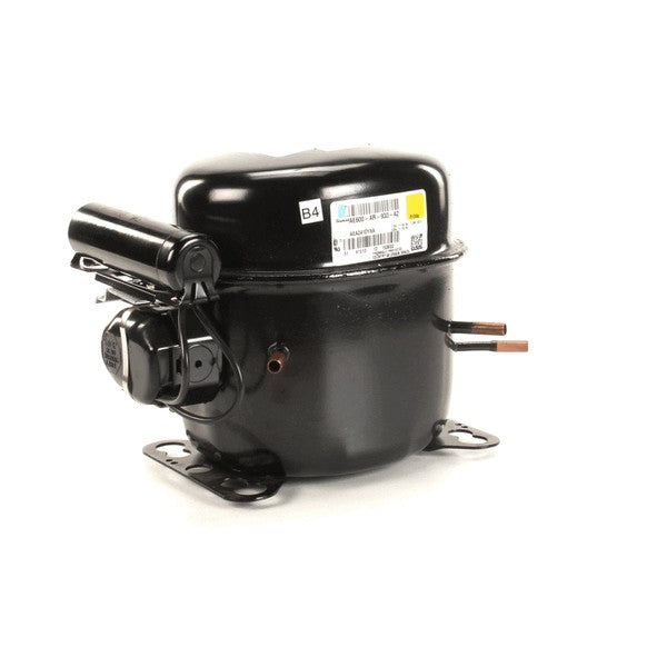 DELFIELD 3526695 COMPRESSOR PARTS & ACCESSORIES