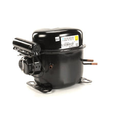 DELFIELD 3526695 COMPRESSOR PARTS & ACCESSORIES