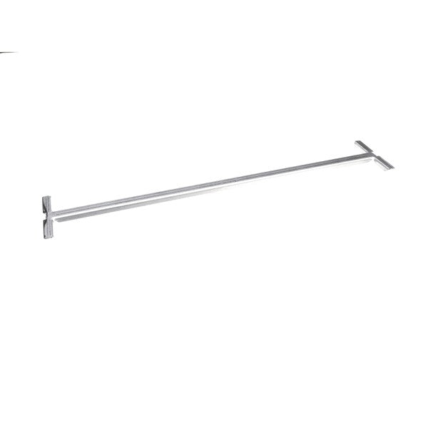 DELFIELD 380-BEU-003A-S HOUSEWARES & COOKING