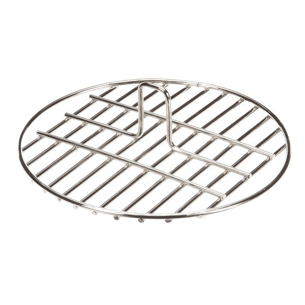 DELFIELD 3977953 WATER FEEDERS