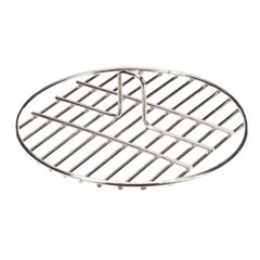 DELFIELD 3977953 WATER FEEDERS