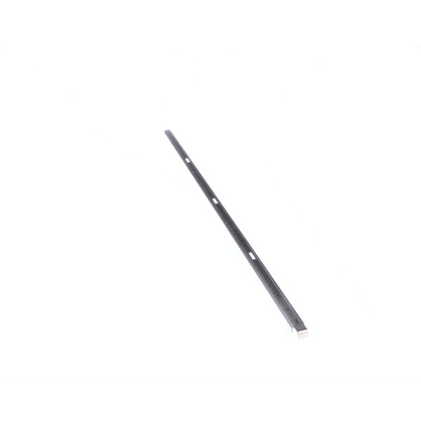 DELFIELD 380-CBV-003B-S HOUSEWARES & COOKING