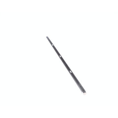 DELFIELD 380-CBV-003B-S HOUSEWARES & COOKING