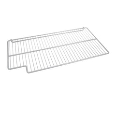 DELFIELD 3978315 HOUSEWARES & COOKING