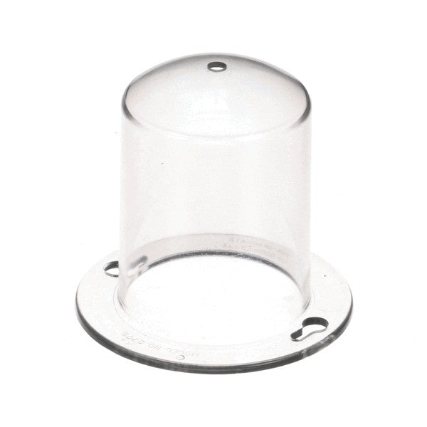 DELFIELD 3978264 HOUSEWARES & COOKING