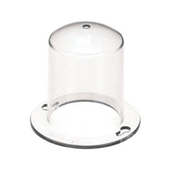 DELFIELD 3978264 HOUSEWARES & COOKING