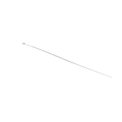 DELFIELD 3977961 HOUSEWARES & COOKING