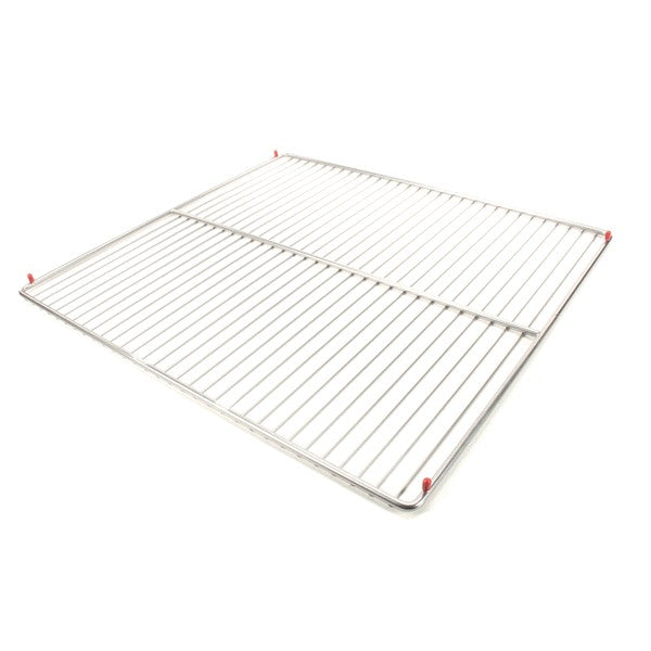 DELFIELD 3977983 HOUSEWARES & COOKING