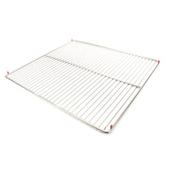 DELFIELD 3977983 HOUSEWARES & COOKING