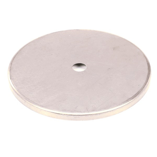 DELFIELD 6200127 HOUSEWARES & COOKING