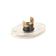 DELFIELD 6190180 RELAYS & SWITCHES