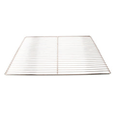 DELFIELD 3978171 HOUSEWARES & COOKING