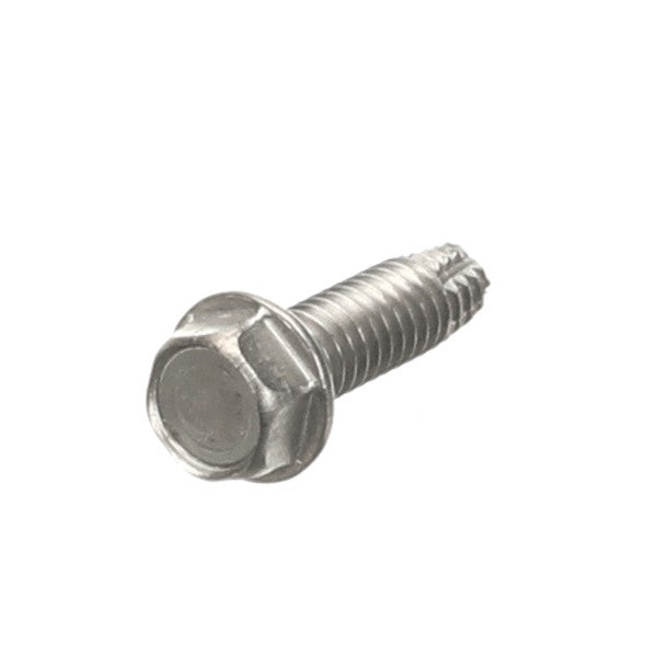 DELFIELD 9321043 HOUSEWARES & COOKING