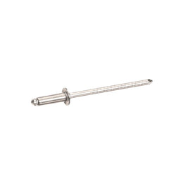 DELFIELD 9321168 HOUSEWARES & COOKING