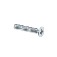 DELFIELD 9321419 HOUSEWARES & COOKING