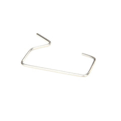 DELFIELD 9321629 WATER HEATERS