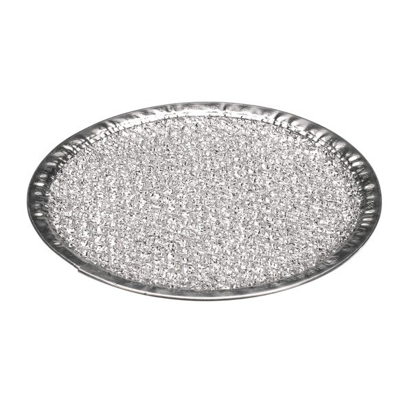 DELFIELD 6230345 AIR FILTERS