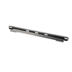 DELFIELD 626-CBW-003H-S HOUSEWARES & COOKING