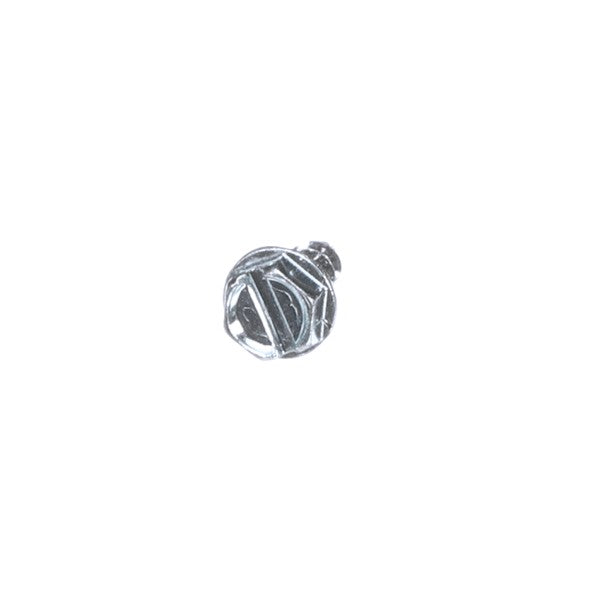 DELFIELD 9321088 HOUSEWARES & COOKING