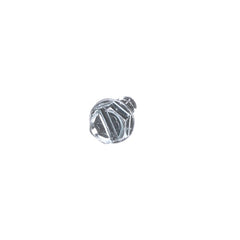 DELFIELD 9321088 HOUSEWARES & COOKING