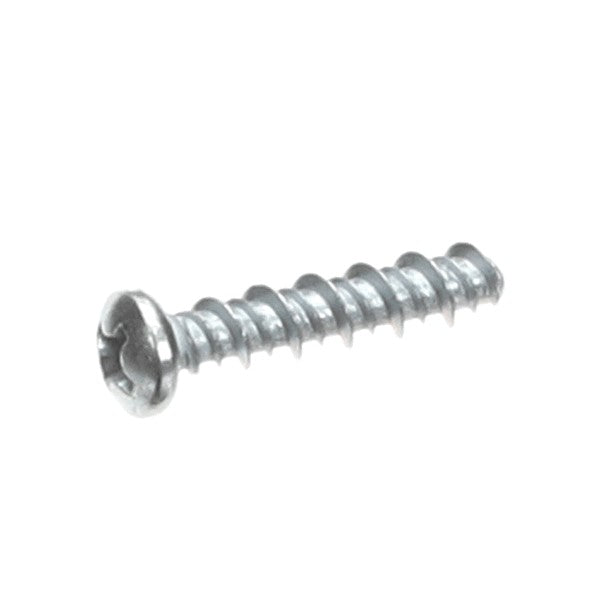 DELFIELD 9324107 HOUSEWARES & COOKING