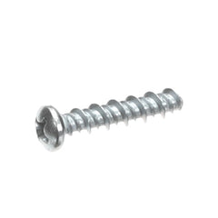 DELFIELD 9324107 HOUSEWARES & COOKING