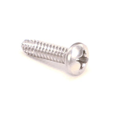 DELFIELD 9321361 HOUSEWARES & COOKING