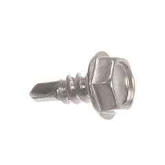 DELFIELD 9321353 HOUSEWARES & COOKING
