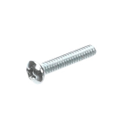 DELFIELD 9324158 HOUSEWARES & COOKING