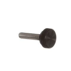 DELFIELD 9321562 HOUSEWARES & COOKING