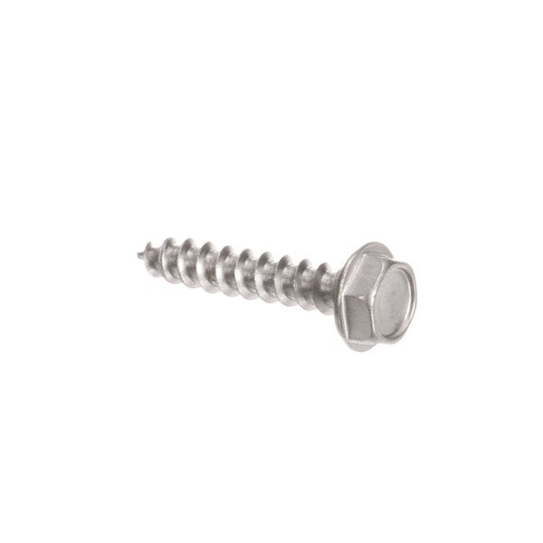 DELFIELD 9321558 HOUSEWARES & COOKING