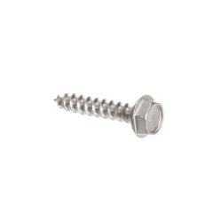 DELFIELD 9321558 HOUSEWARES & COOKING