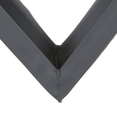 DELFIELD 6700062 GASKETS