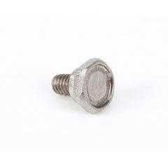 DELFIELD 9321137 DRILLS & IMPACT DRIVERS