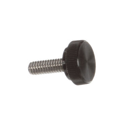 DELFIELD 9321190 DRILLS & IMPACT DRIVERS