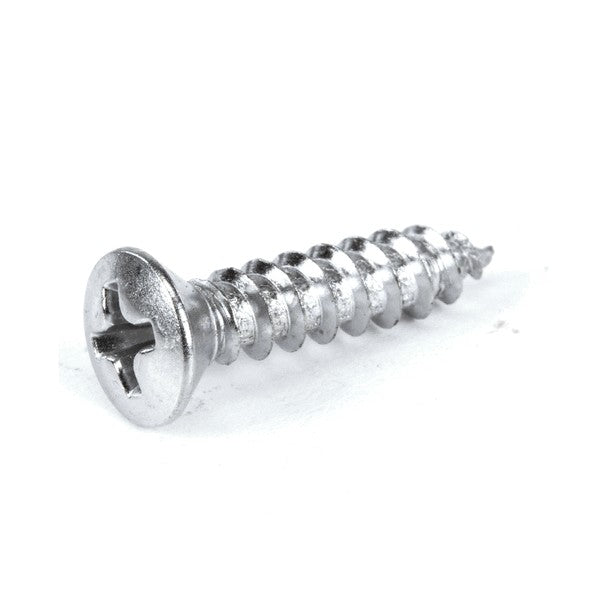 DELFIELD 9321060 HOUSEWARES & COOKING