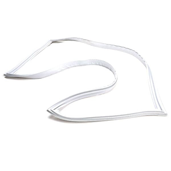 DELFIELD 70000029 GASKETS AND SEALS