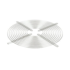 DELFIELD BCP00010 HOUSEWARES & COOKING