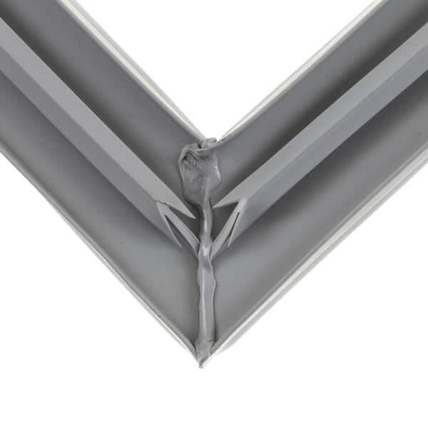 DELFIELD MCC17910 HOUSEWARES & COOKING