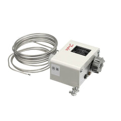 DELFIELD MCP00143 HOUSEWARES & COOKING