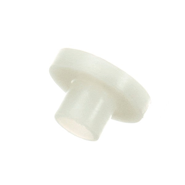 DELFIELD BCP00040 HOUSEWARES & COOKING
