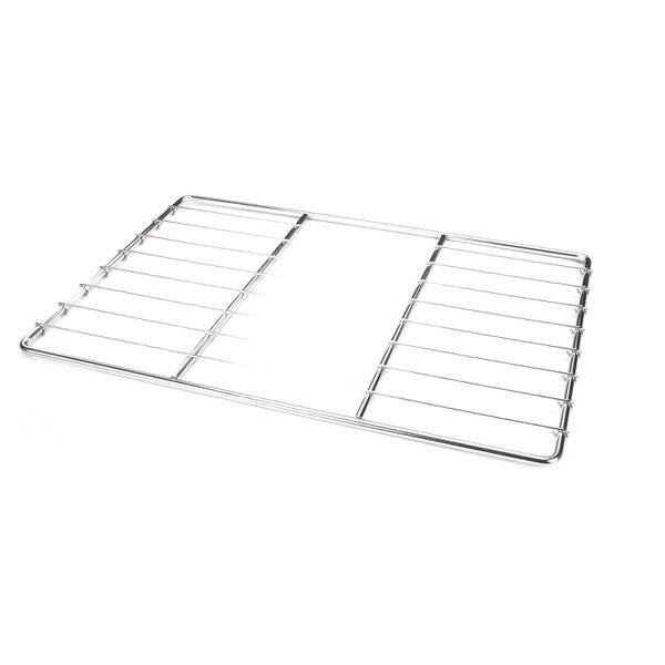 DELFIELD DOP00022 HOUSEWARES & COOKING